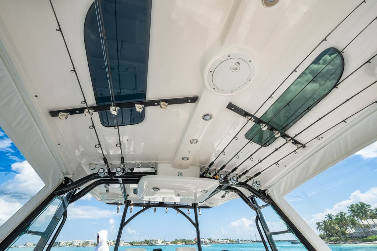 2019 Everglades  - Photo 88