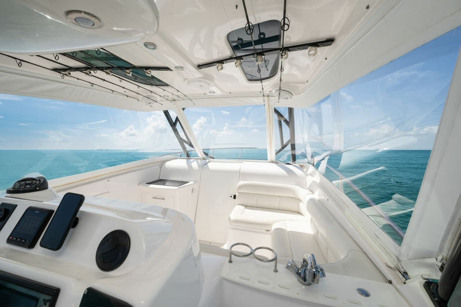 2019 Everglades  - Photo 66