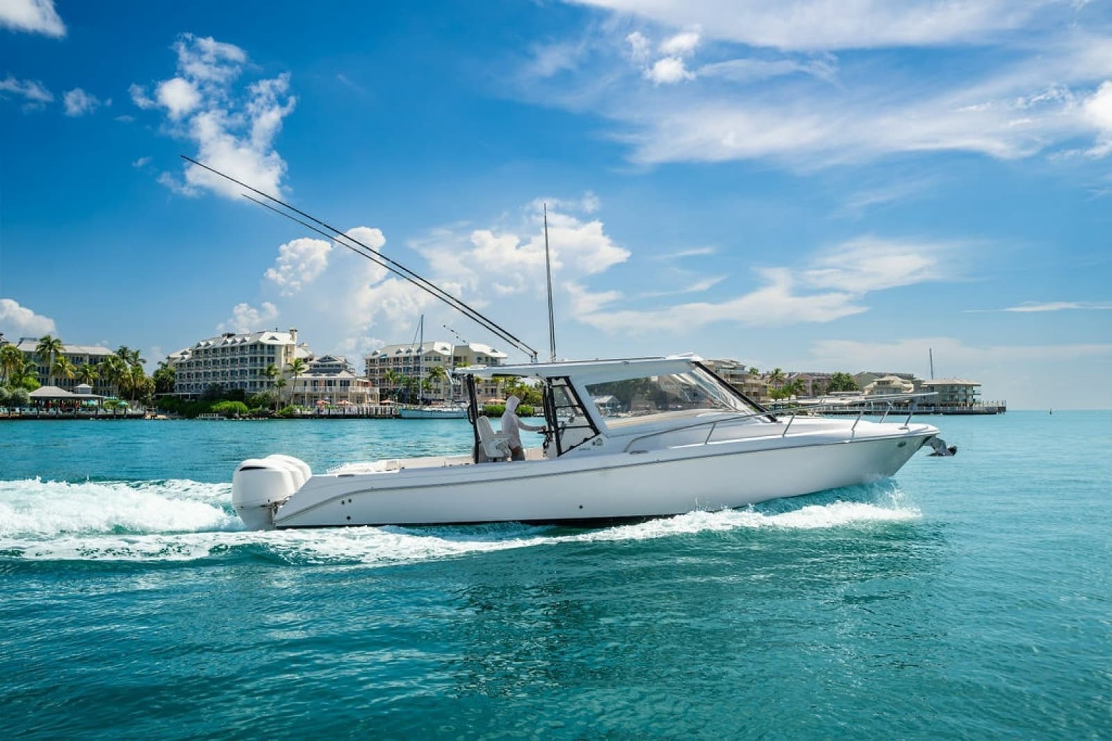 2019 Everglades  - Photo 32