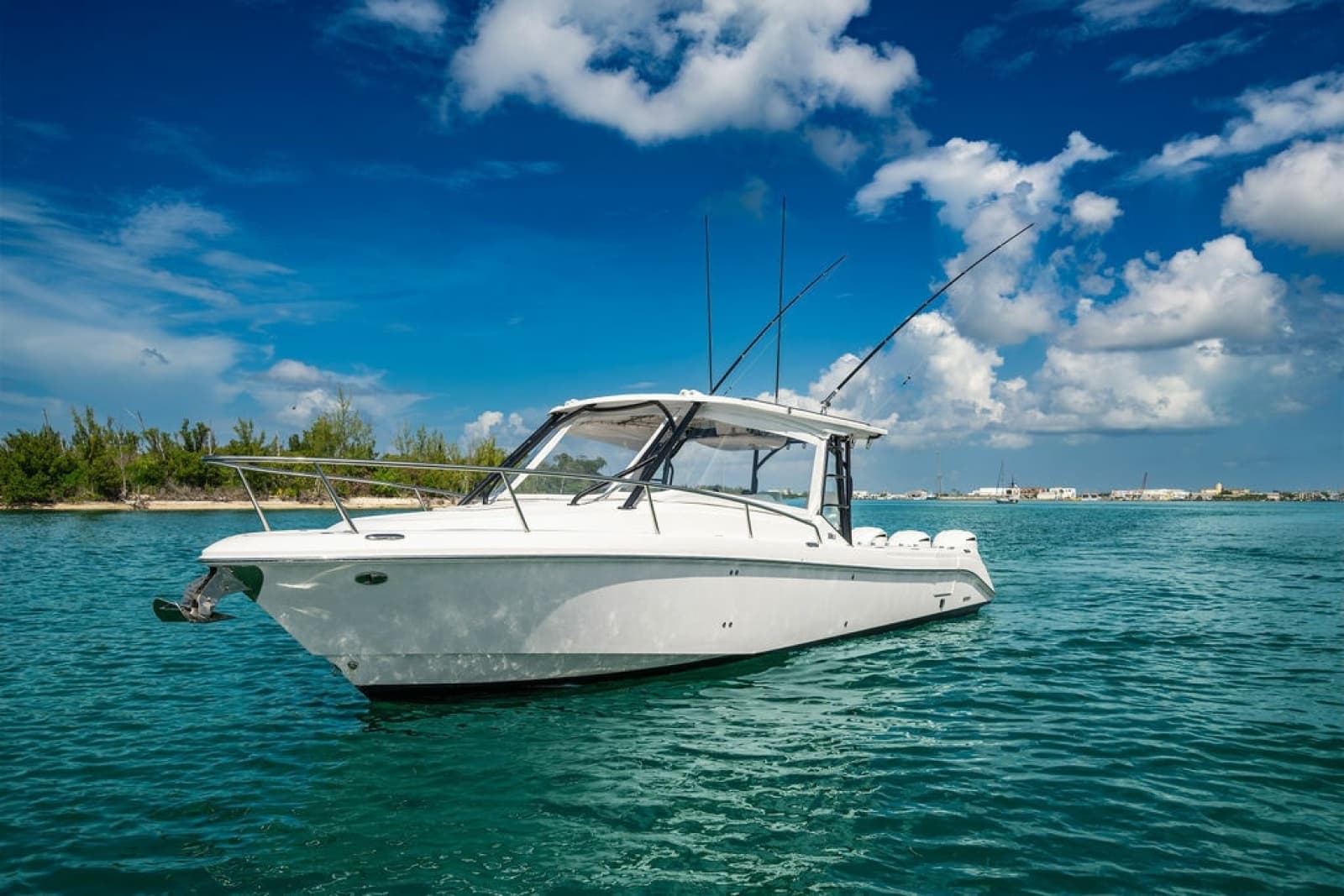 2019 Everglades  - Photo 47