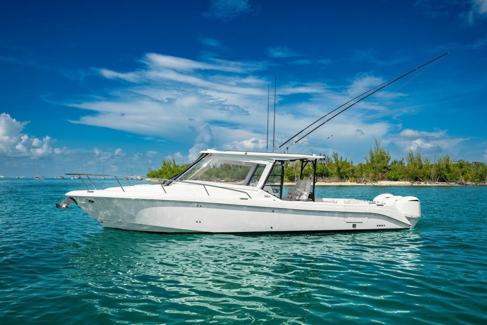 2019 Everglades  - Photo 43
