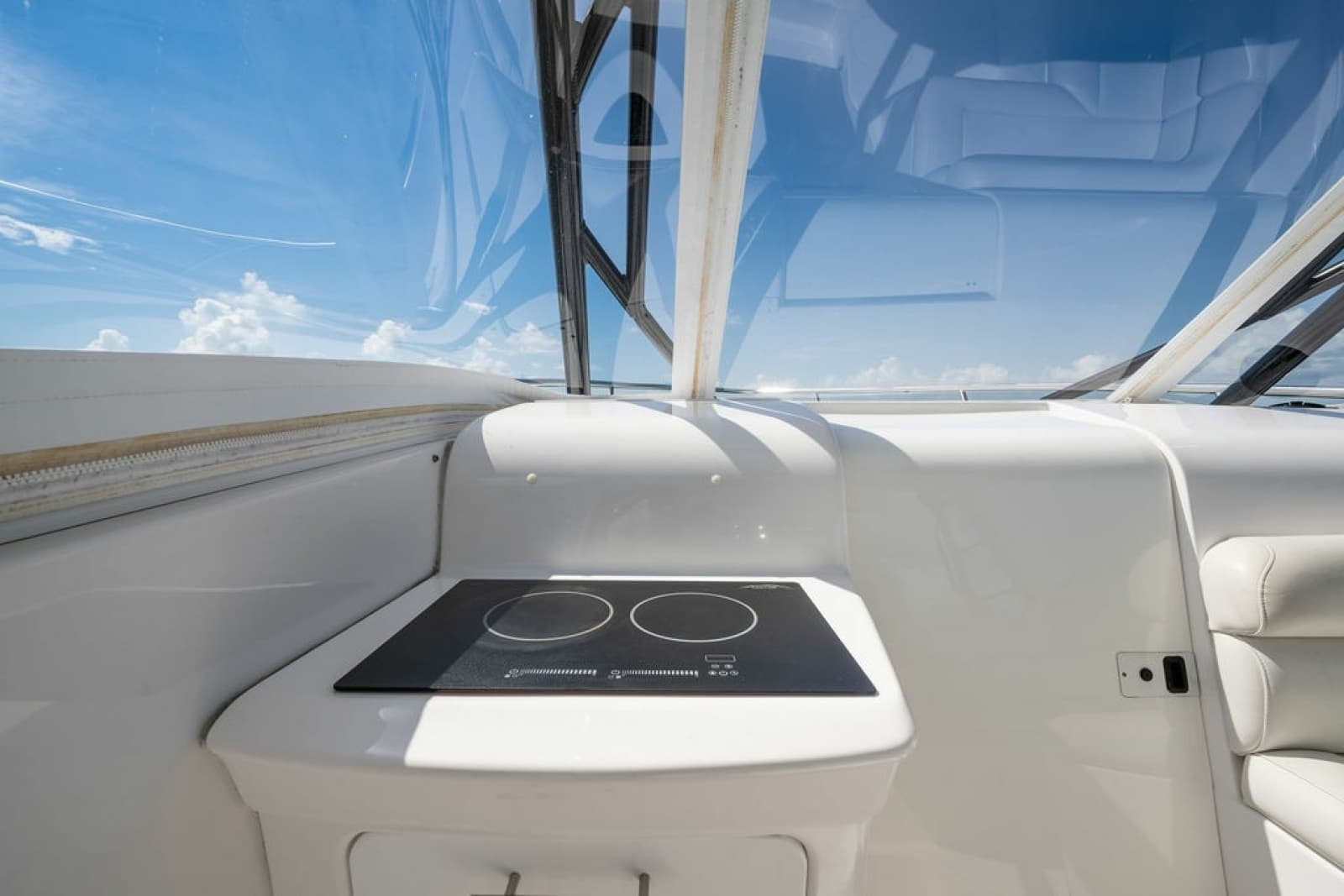2019 Everglades  - Photo 70