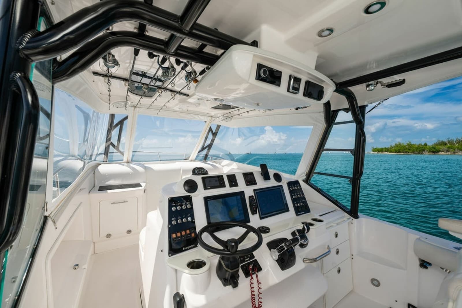 2019 Everglades  - Photo 67