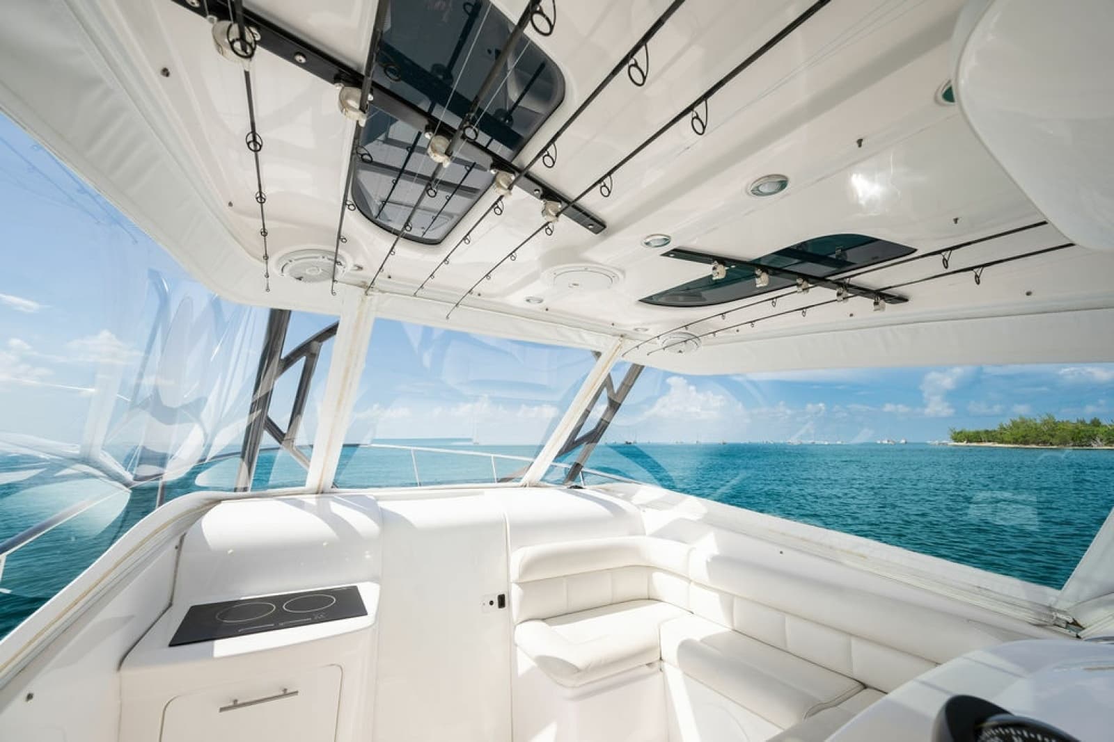 2019 Everglades  - Photo 68