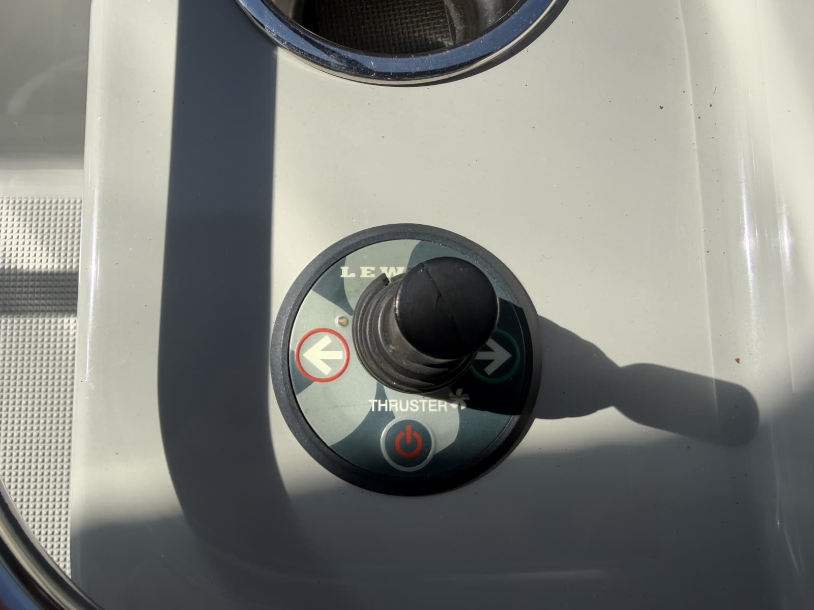 2008 Formula  - Photo 27