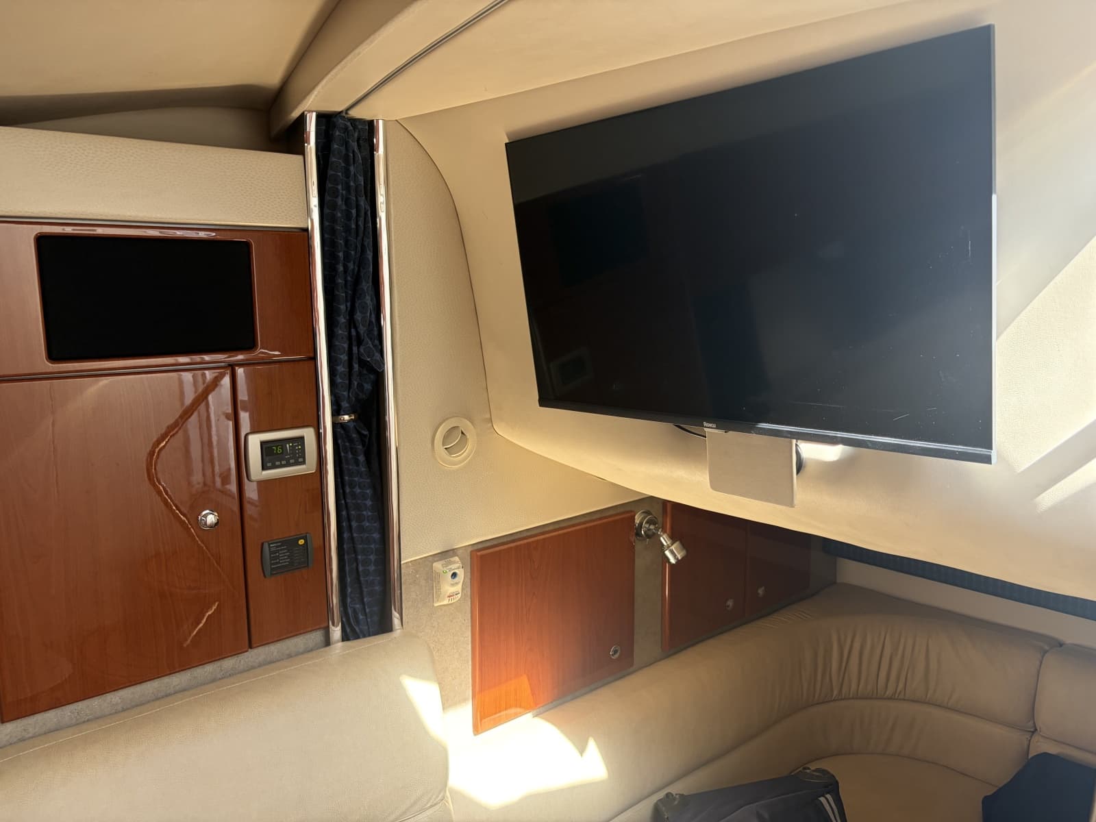 2008 Formula  - Photo 33