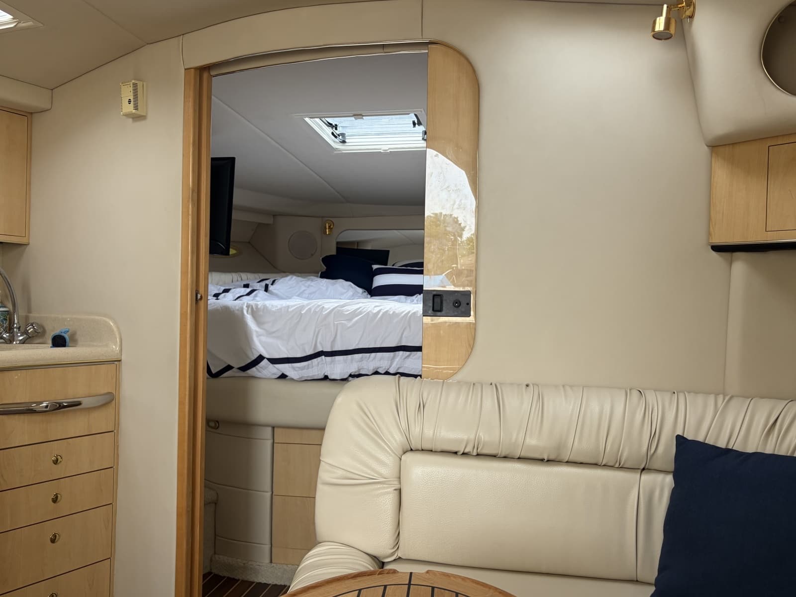 1999 Sea Ray  - Photo 24