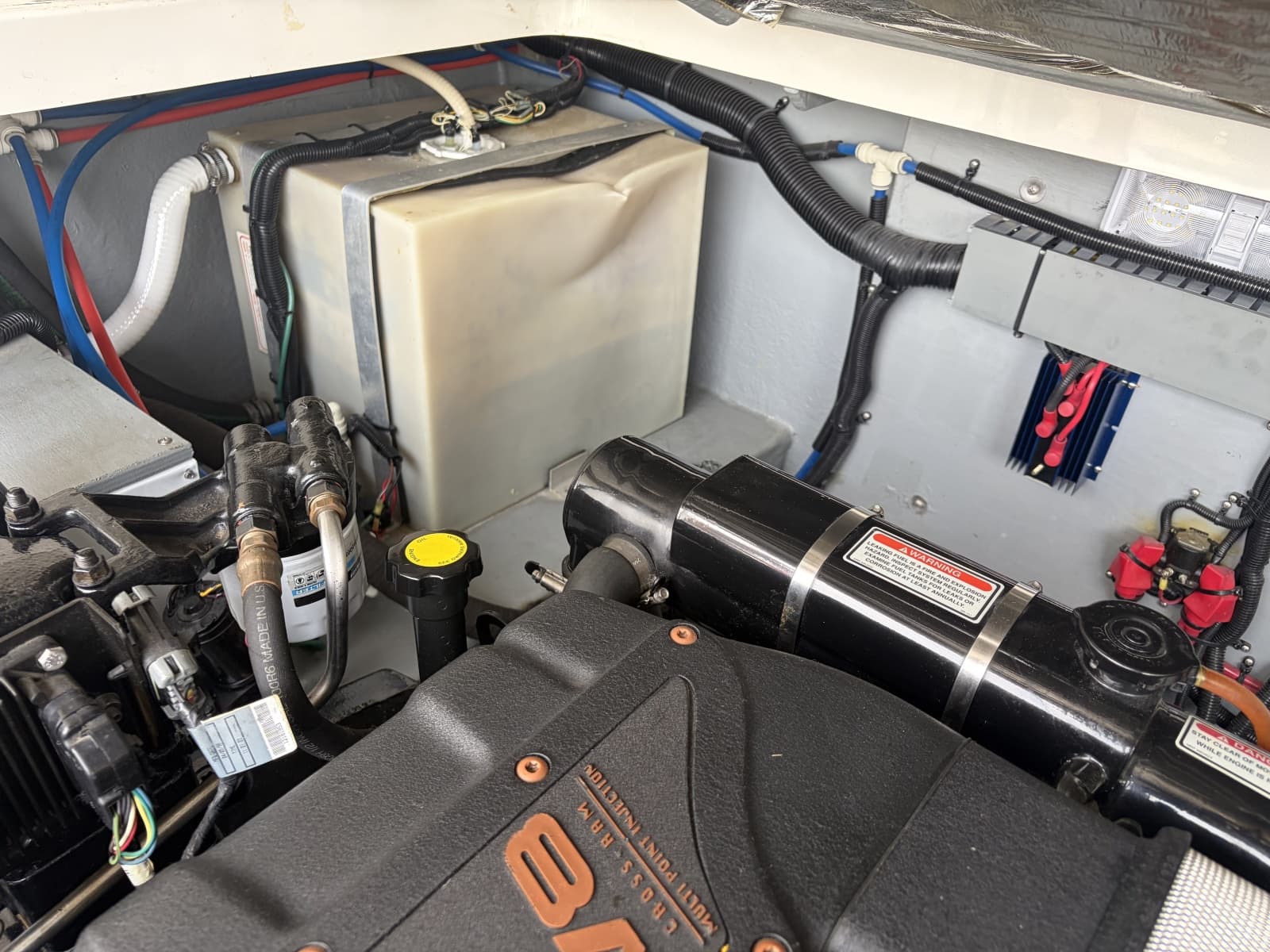 1999 Sea Ray  - Photo 39