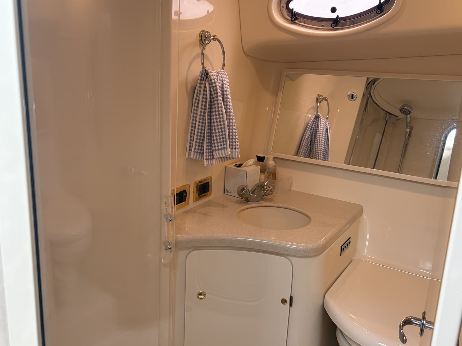 1999 Sea Ray  - Photo 32