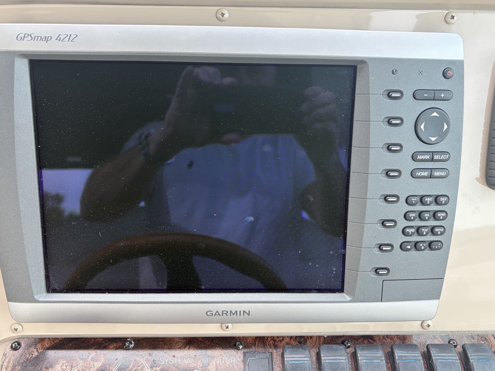 1999 Sea Ray  - Photo 17