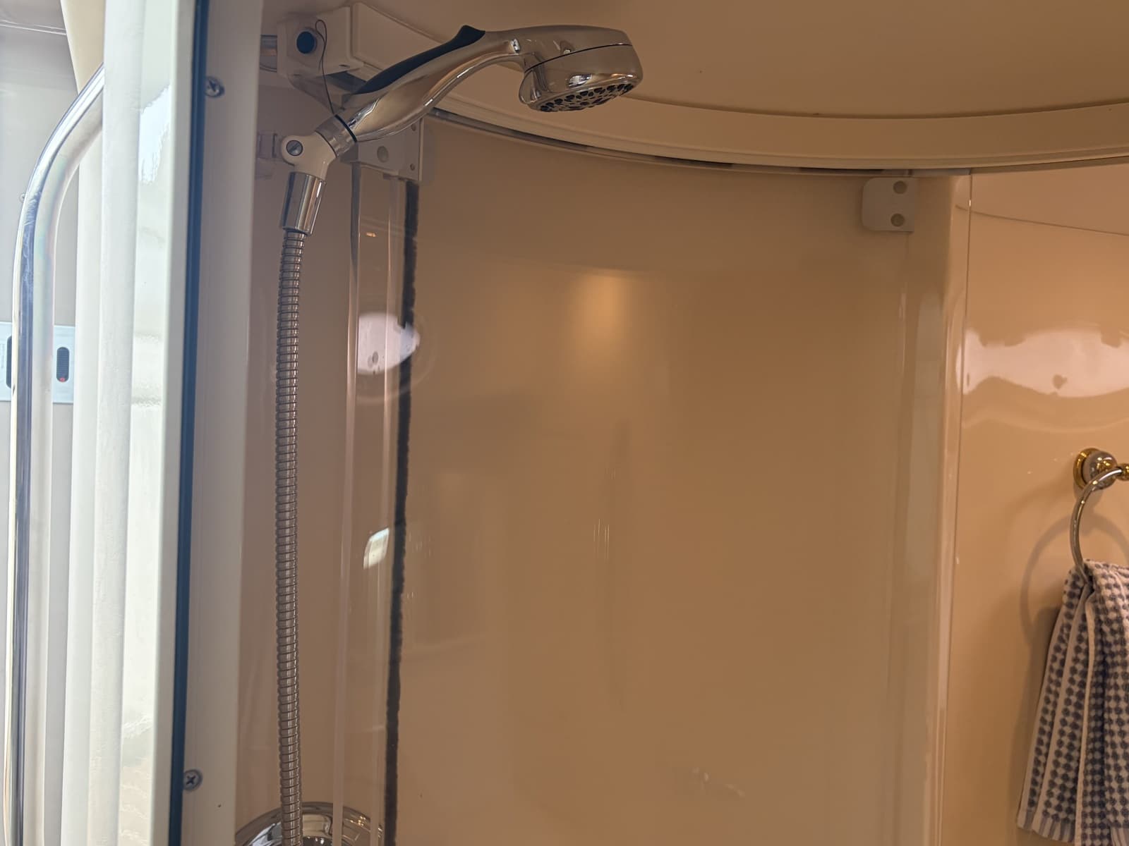 1999 Sea Ray  - Photo 34