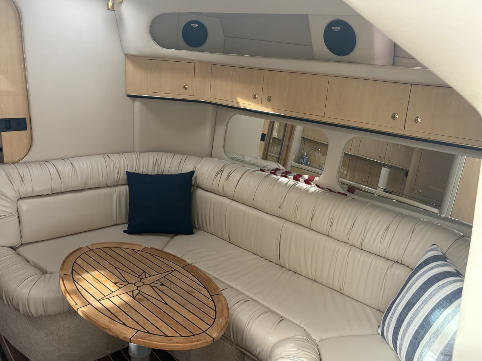 1999 Sea Ray  - Photo 22