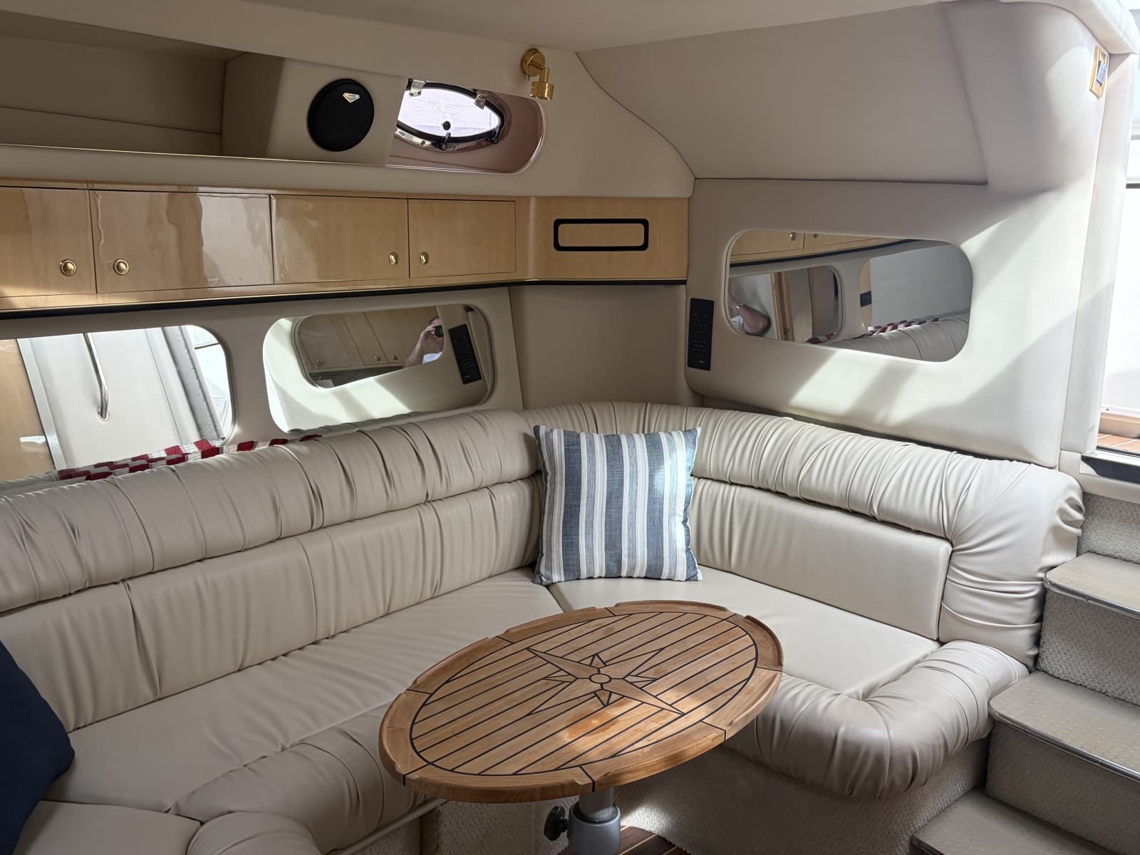1999 Sea Ray  - Photo 26