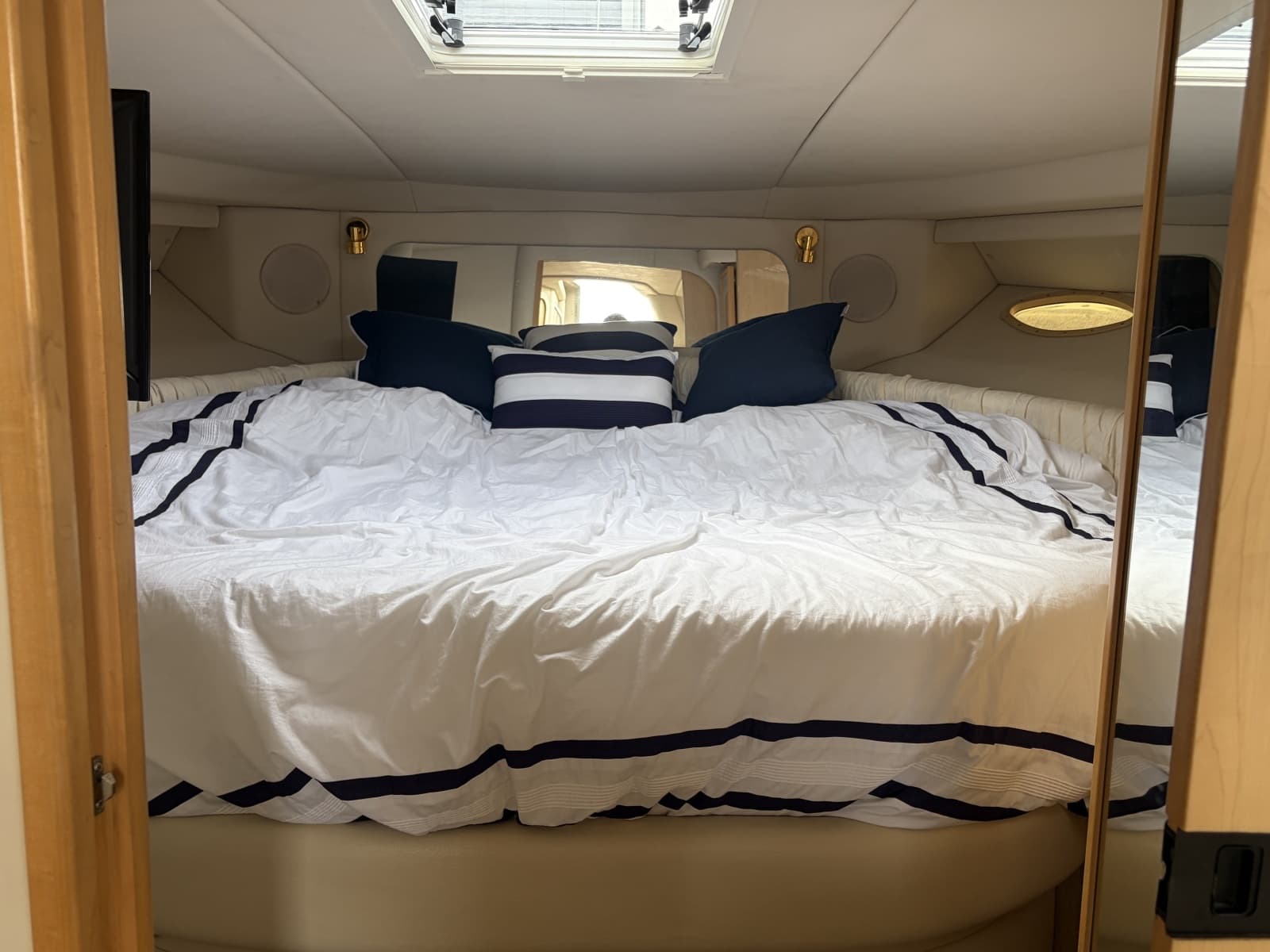 1999 Sea Ray  - Photo 28