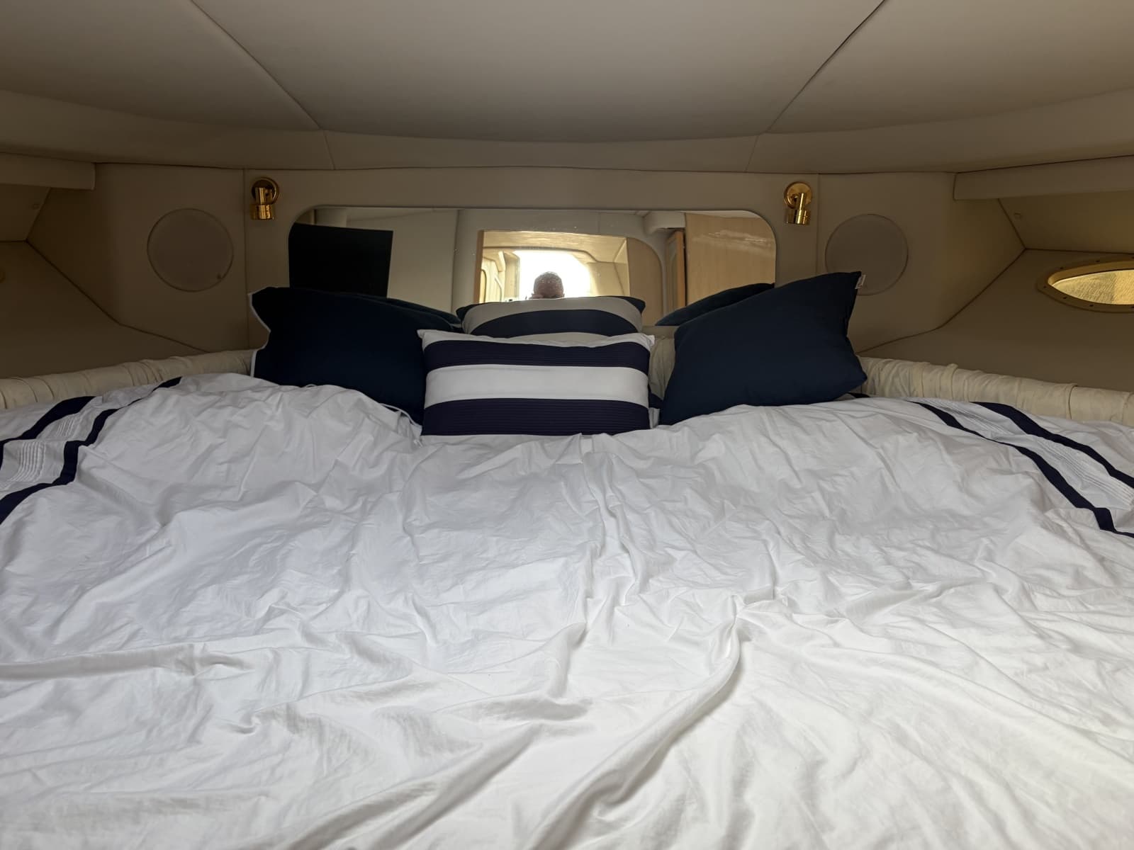 1999 Sea Ray  - Photo 30
