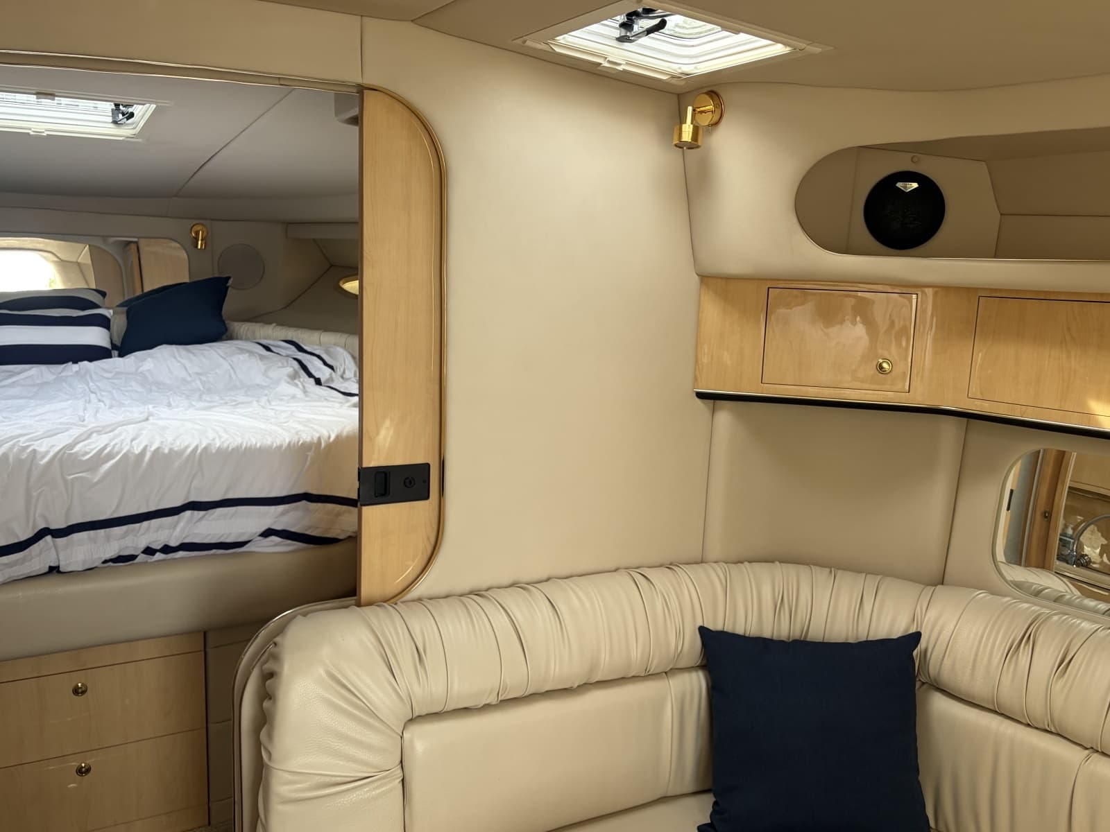 1999 Sea Ray  - Photo 27