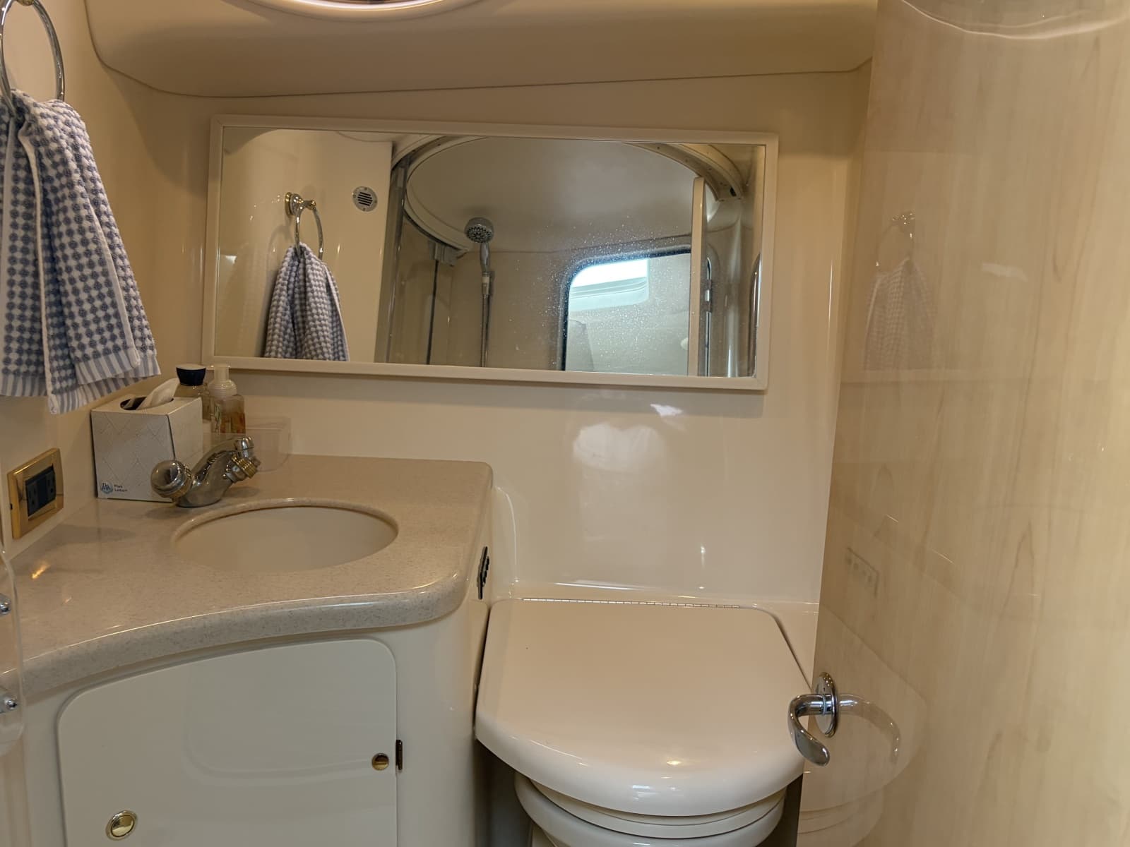 1999 Sea Ray  - Photo 33