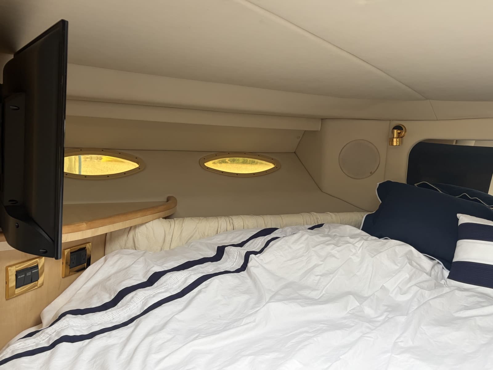 1999 Sea Ray  - Photo 31