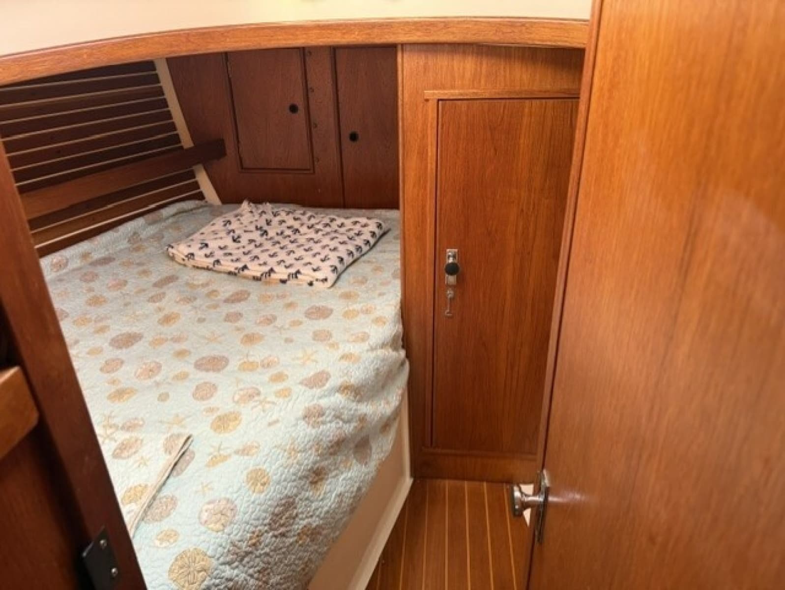 1985 Nonsuch Ultra - Photo 16