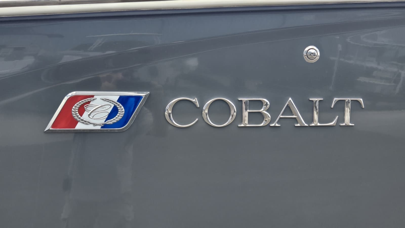 2023 Cobalt 30SC - Photo 19