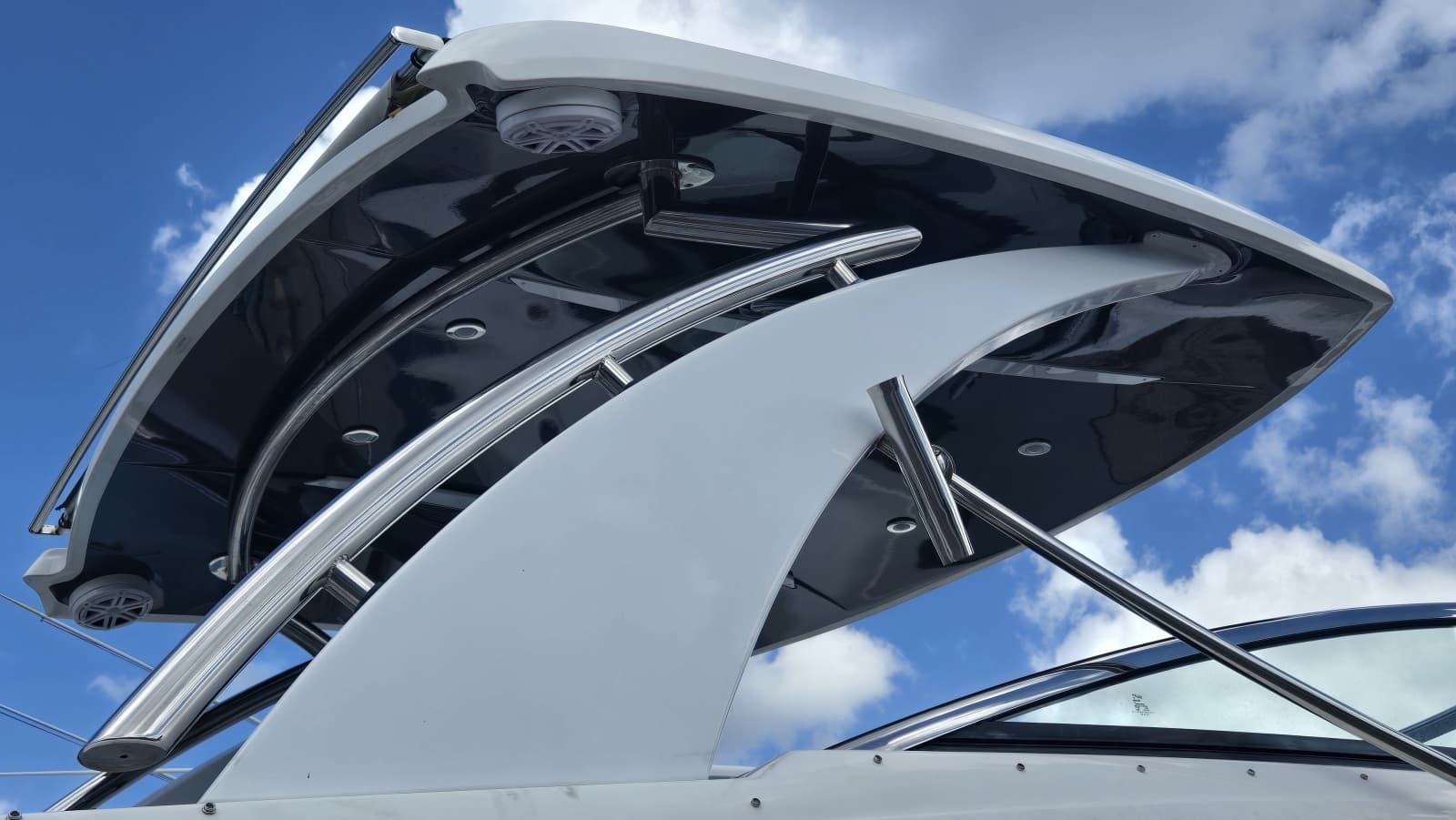 2023 Cobalt 30SC - Photo 18