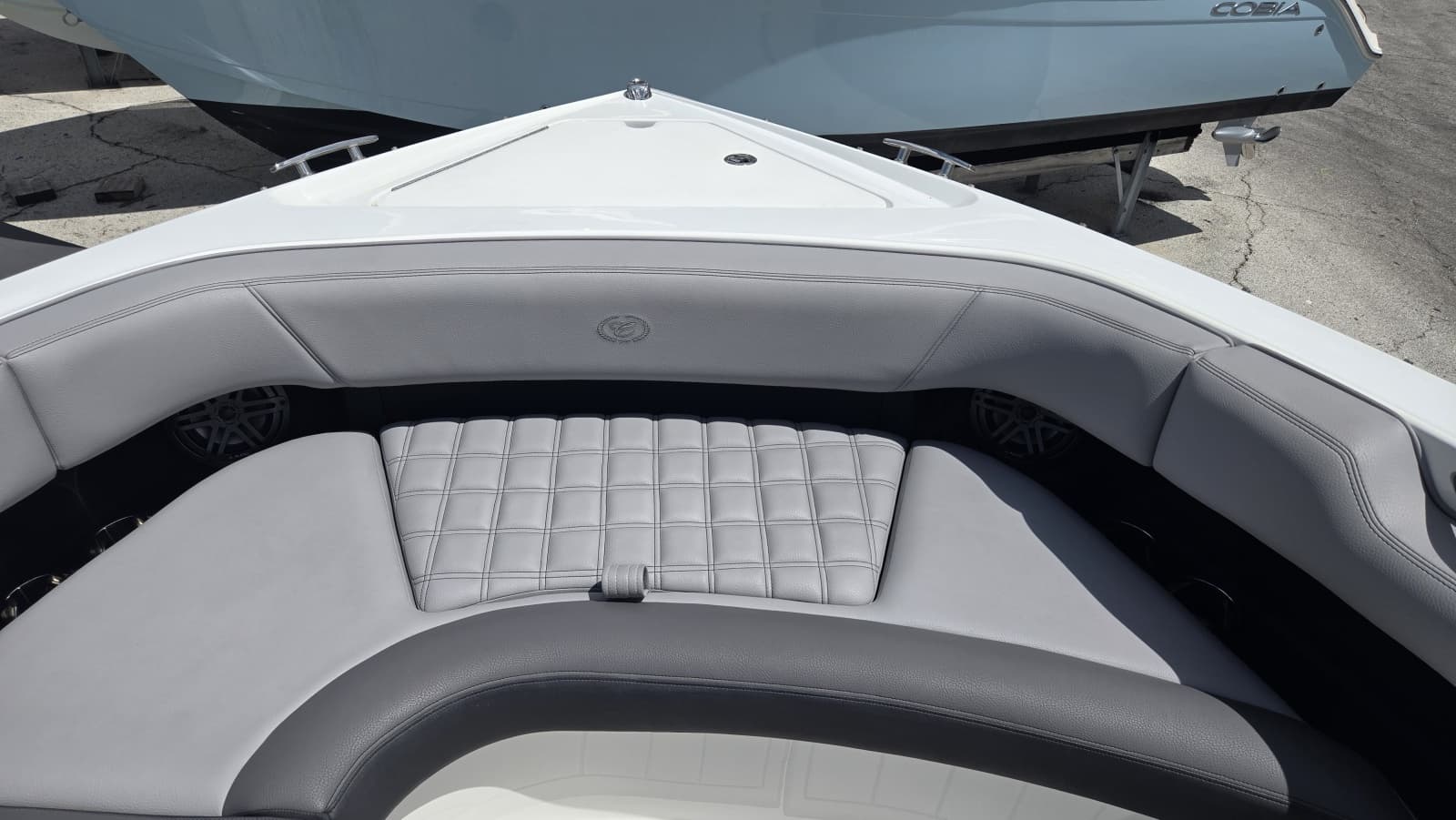 2023 Cobalt 30SC - Photo 14