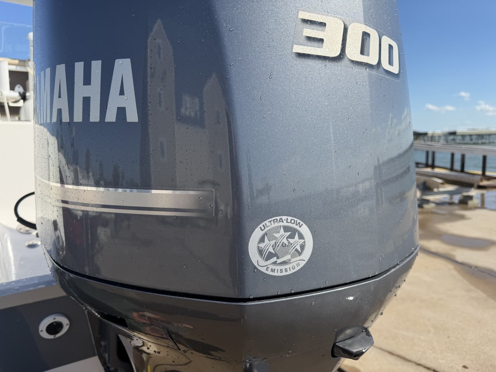 2019 Tidewater 232 CC Adventure - Photo 26