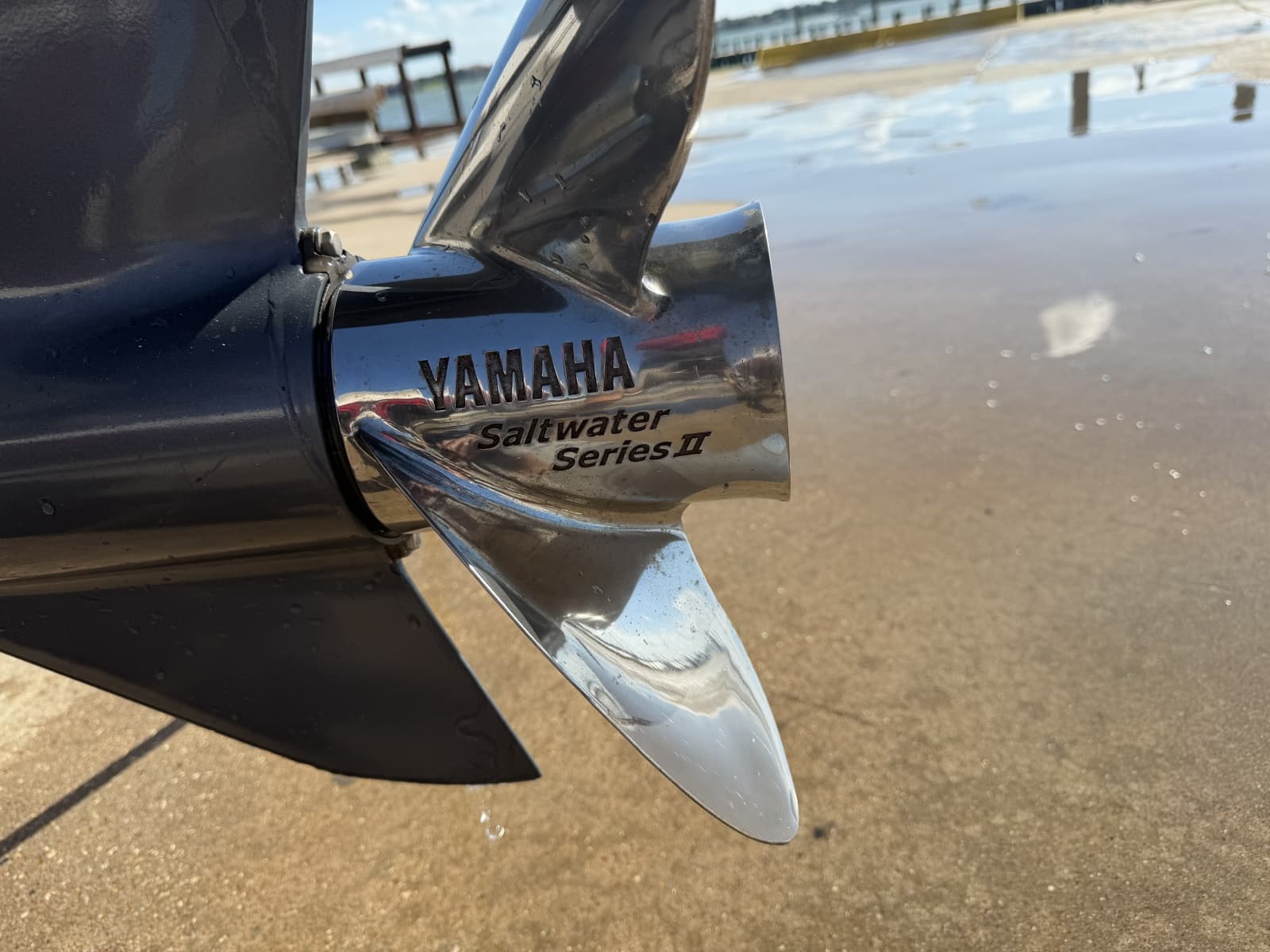 2019 Tidewater 232 CC Adventure - Photo 27