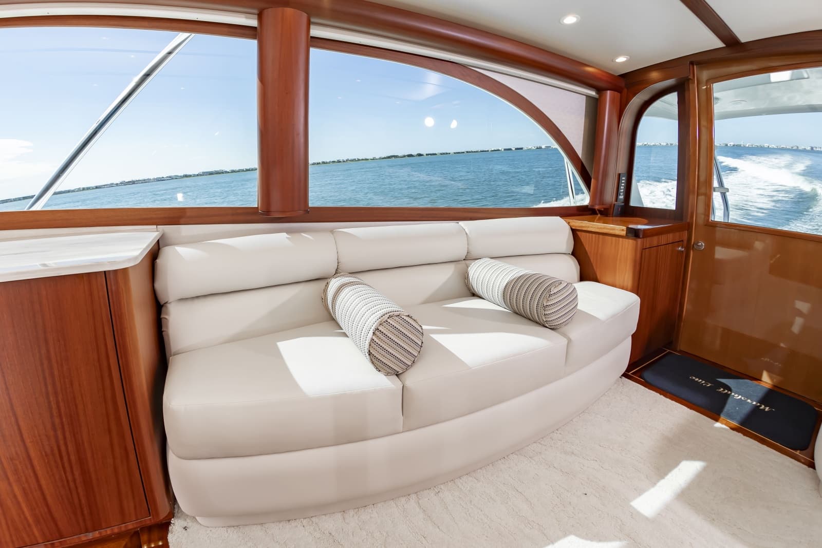 2001 Weaver Sportfish - Photo 54