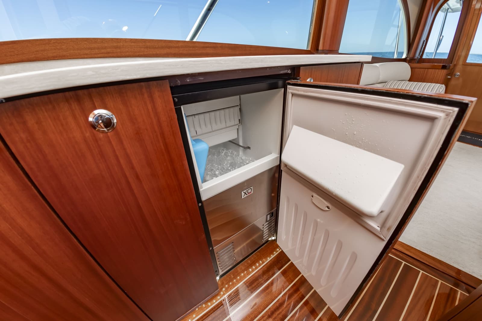 2001 Weaver Sportfish - Photo 65