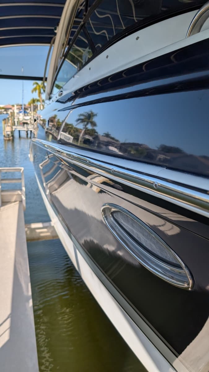 2014 Formula 310 Bowrider - Photo 5