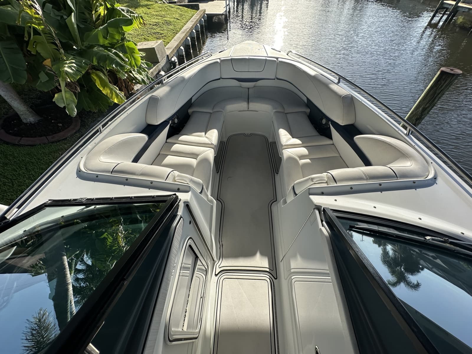2014 Formula 310 Bowrider - Photo 9