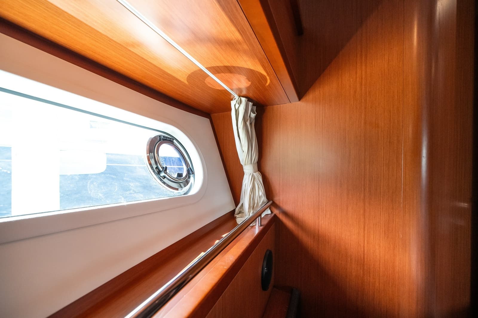 2020 Beneteau Swift Trawler 50 - Photo 81