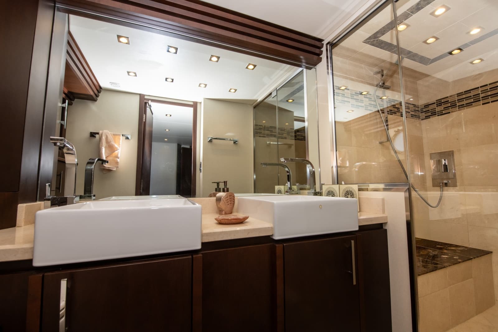 2013 Marquis 720 FLY - Photo 28