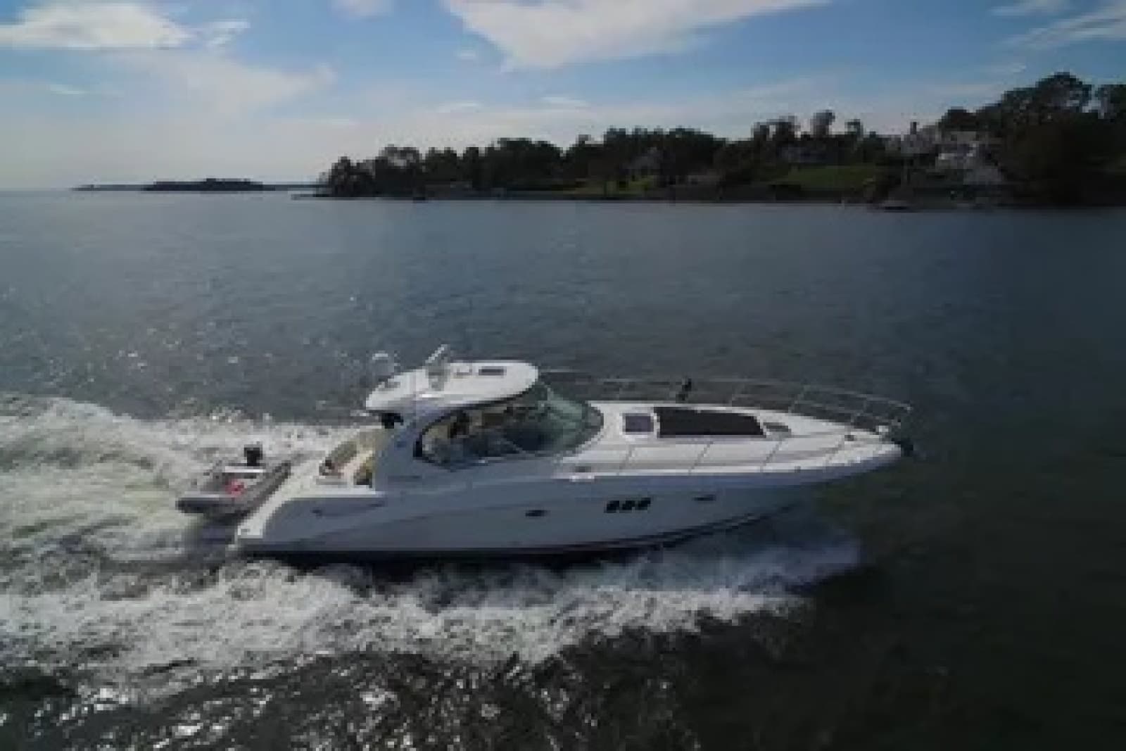 2008 Sea Ray  - Photo 1