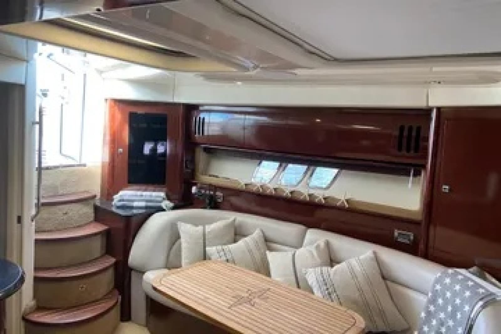 2008 Sea Ray  - Photo 19