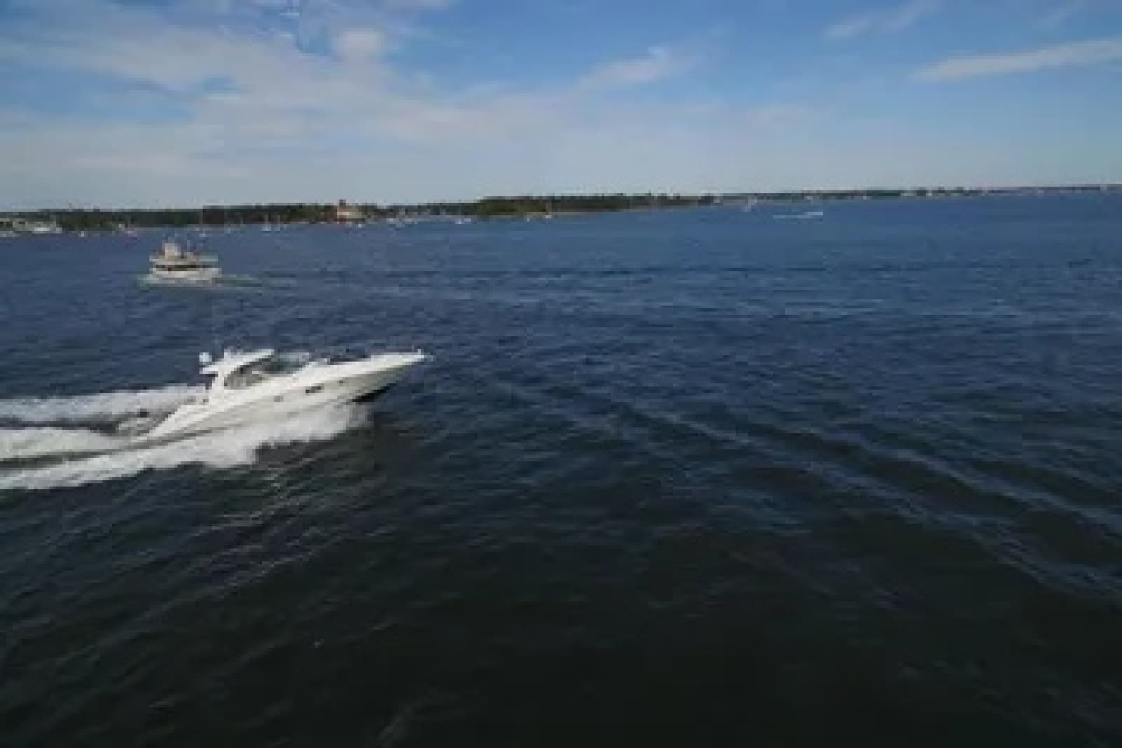 2008 Sea Ray  - Photo 5