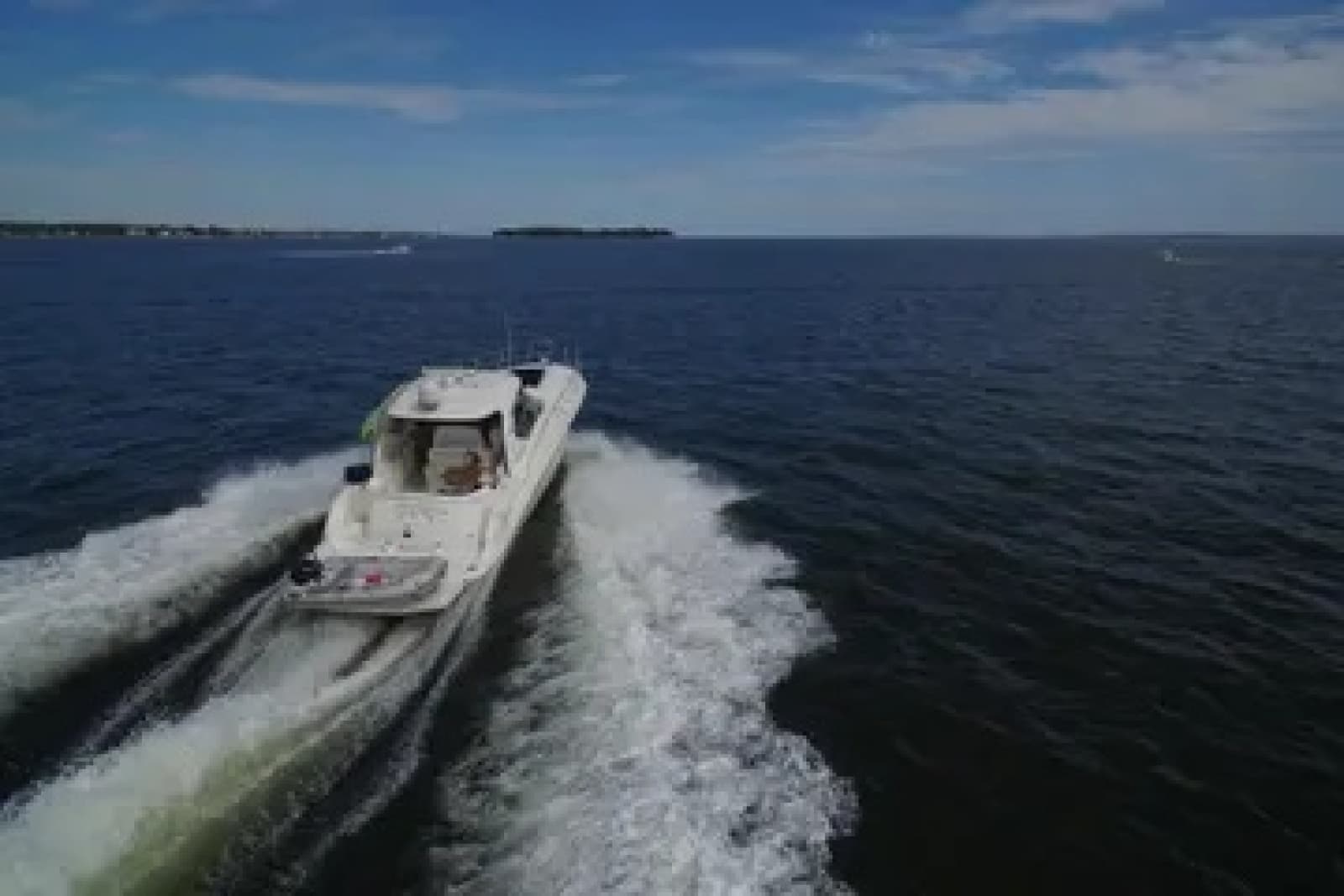 2008 Sea Ray  - Photo 6