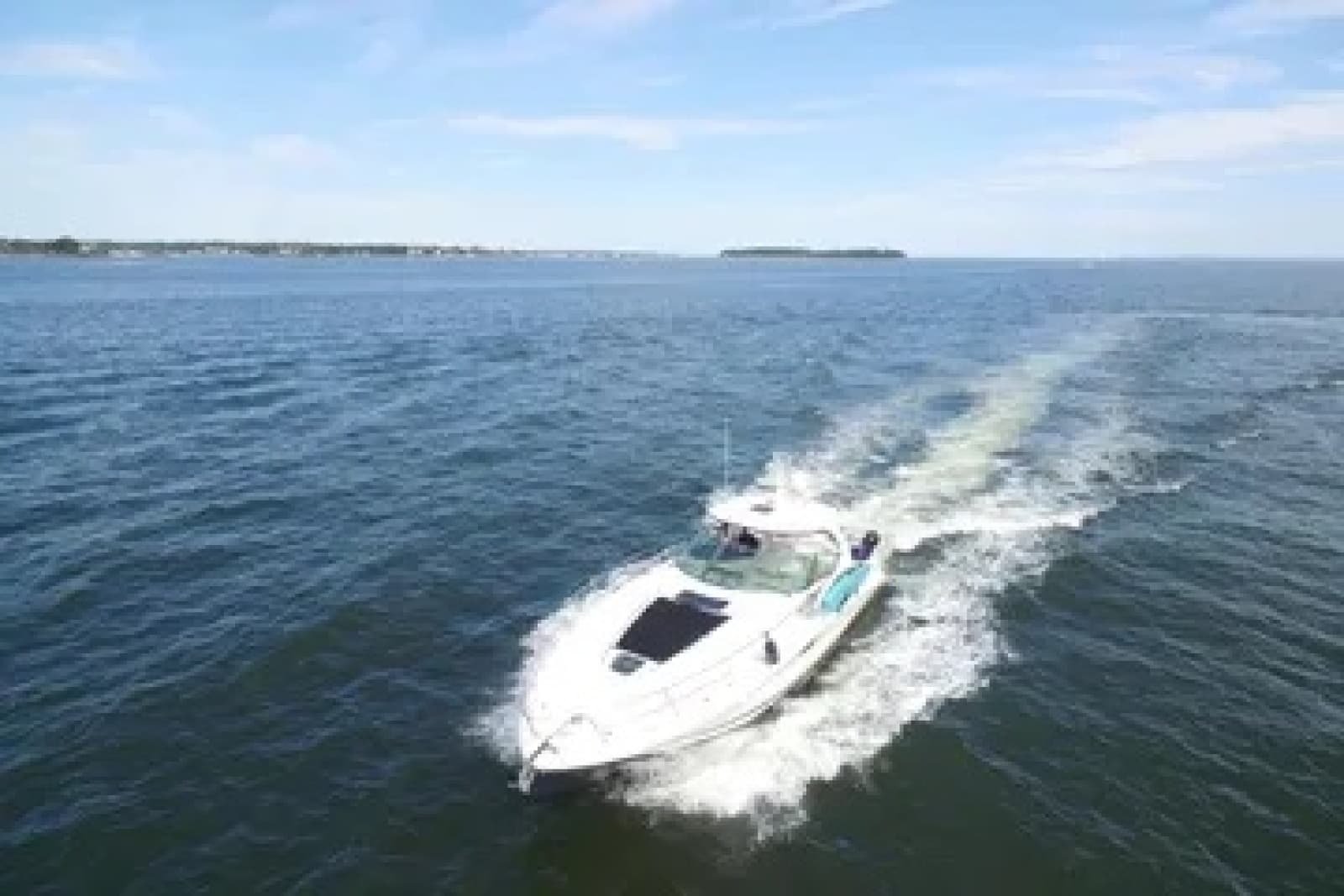 2008 Sea Ray  - Photo 7