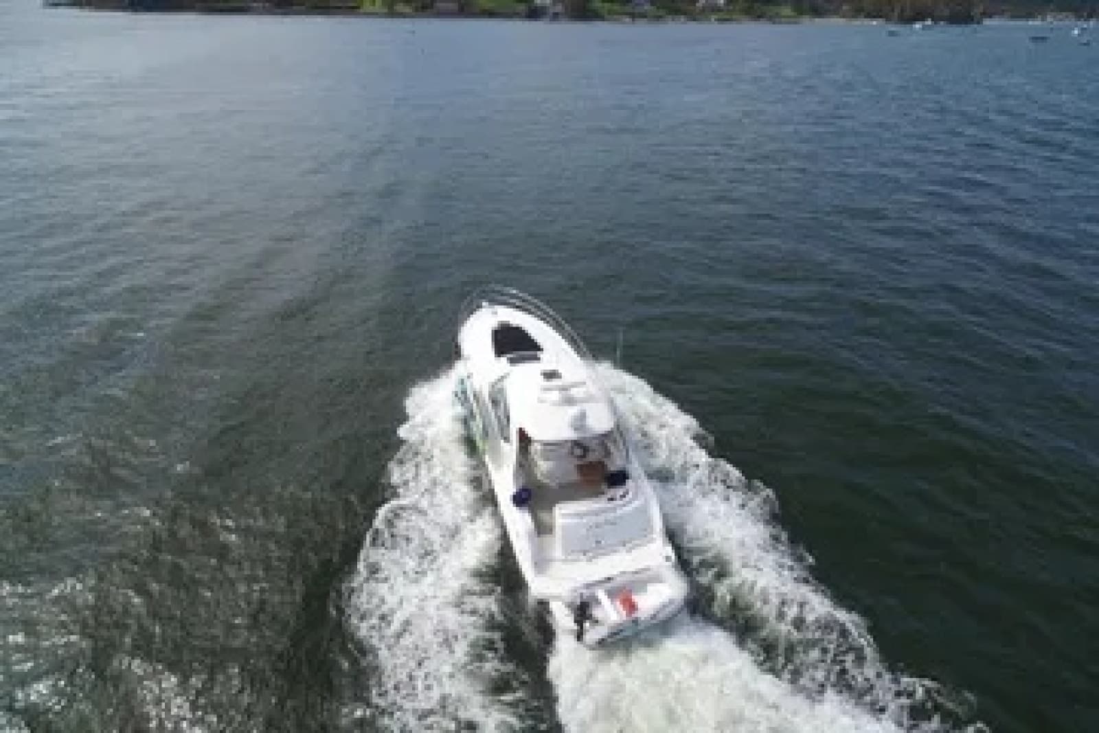 2008 Sea Ray  - Photo 2