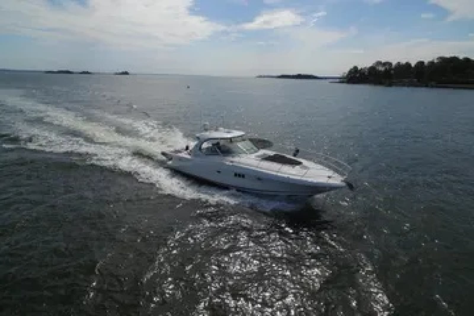 2008 Sea Ray  - Photo 10