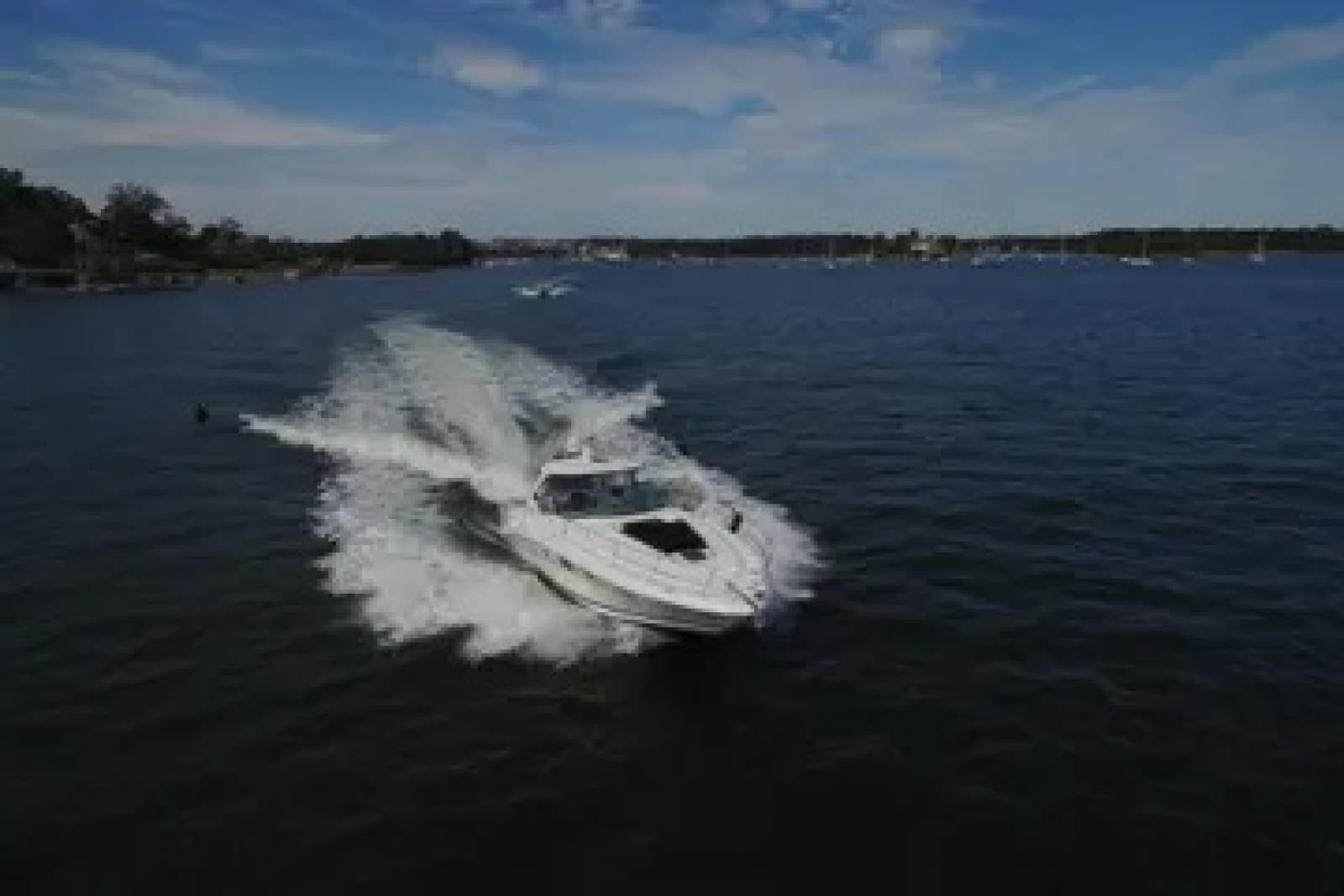 2008 Sea Ray  - Photo 3