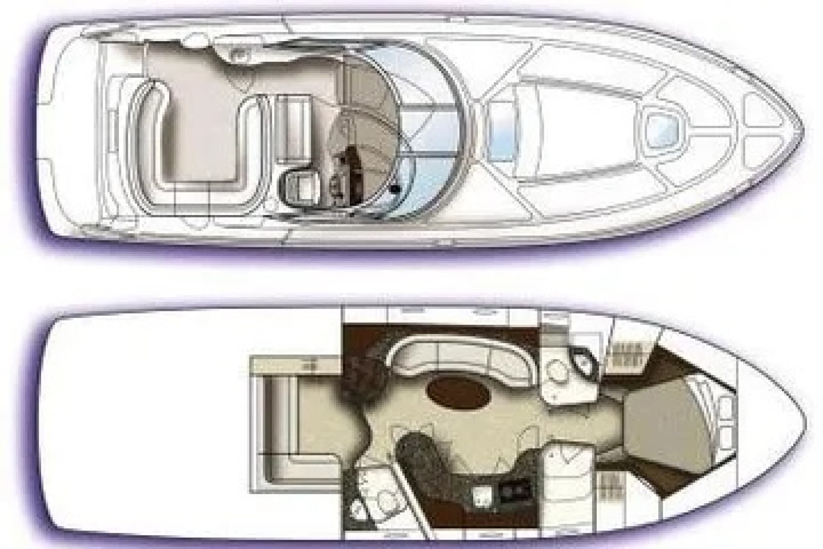 2008 Sea Ray  - Photo 31
