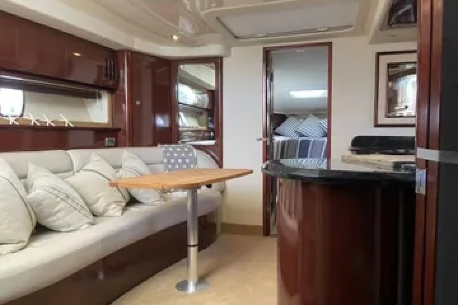 2008 Sea Ray  - Photo 18