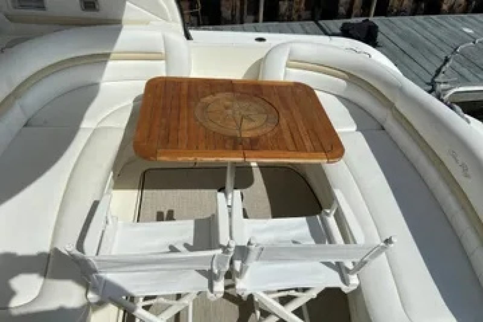 2008 Sea Ray  - Photo 12