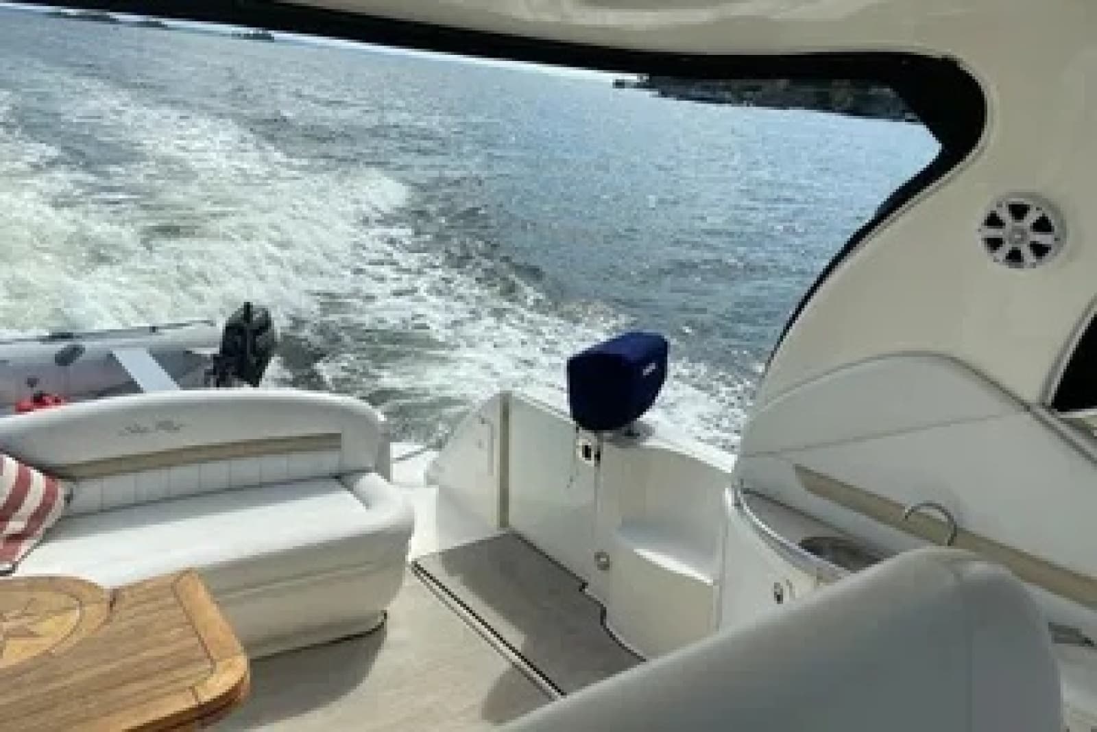 2008 Sea Ray  - Photo 16