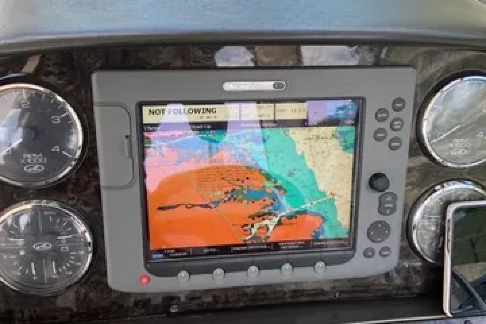 2008 Sea Ray  - Photo 24