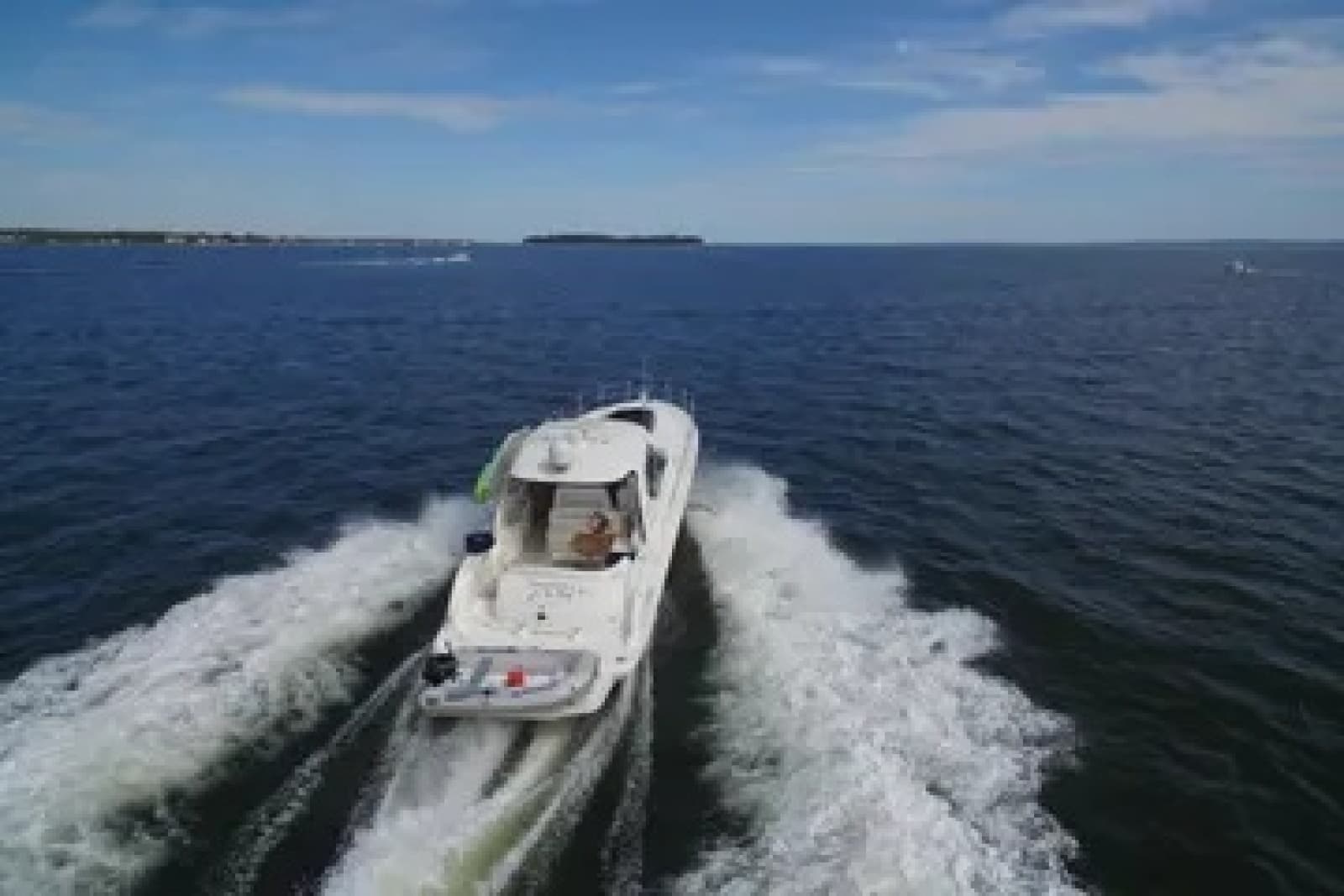 2008 Sea Ray  - Photo 4