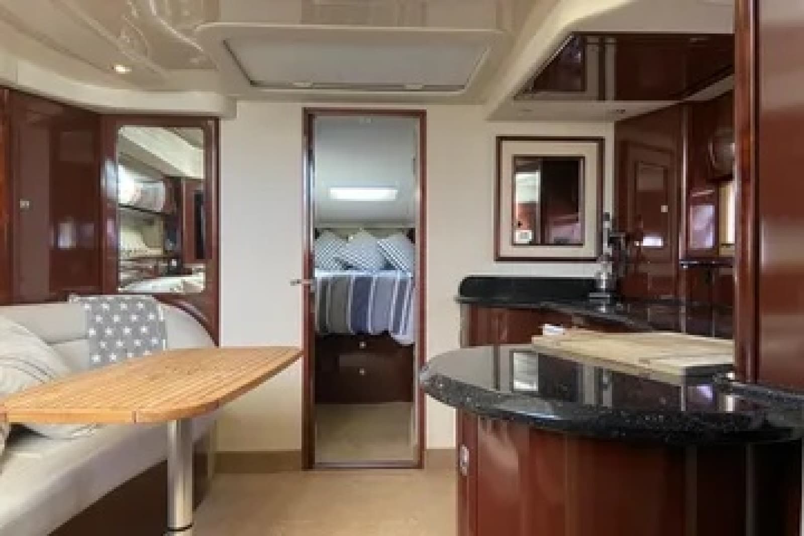 2008 Sea Ray  - Photo 17