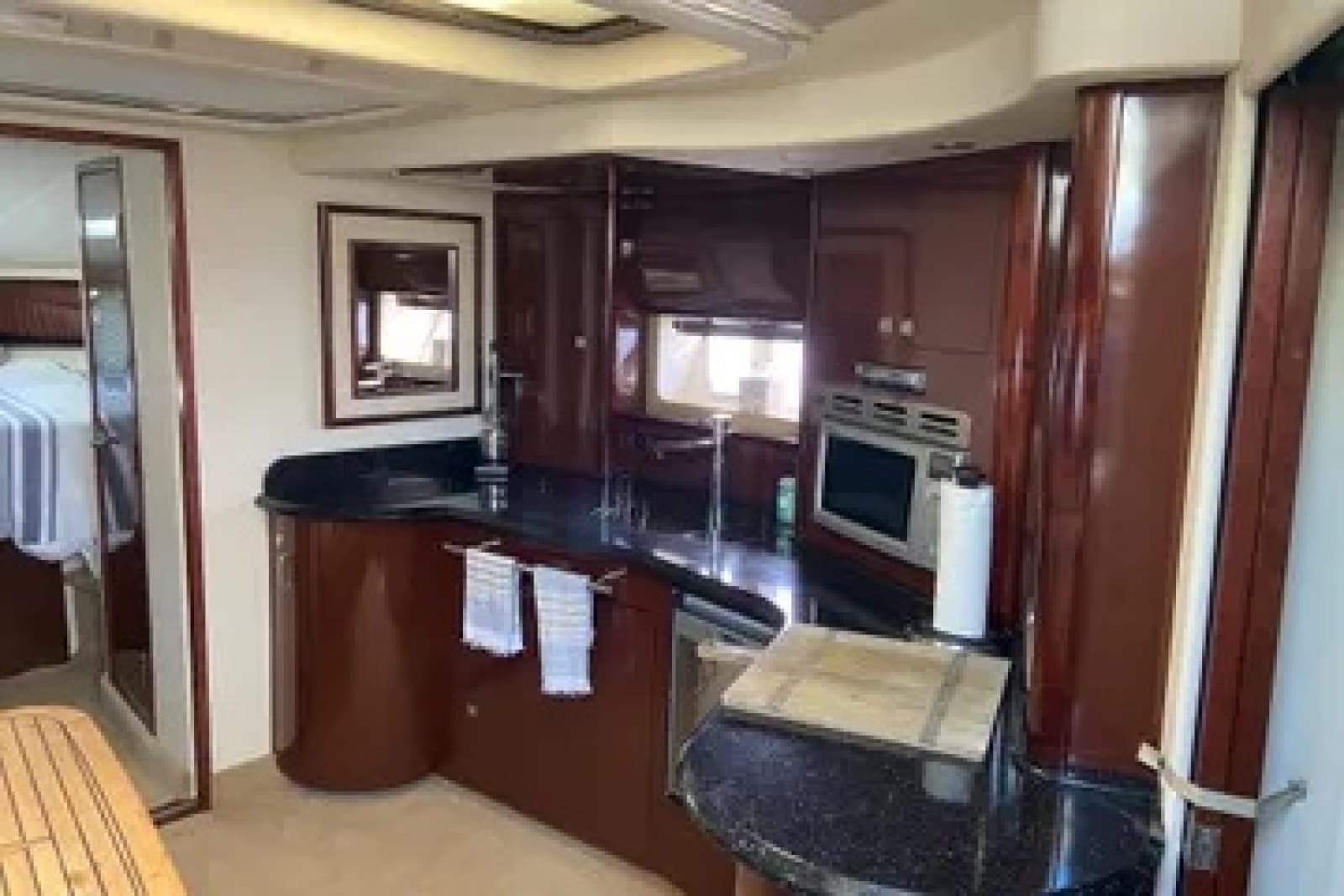 2008 Sea Ray  - Photo 20